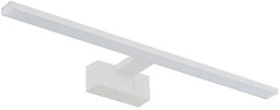 Kinkiet łazienkowy CEZANNE LED WHITE M 4000K IP44 10684 - Nowodvorski