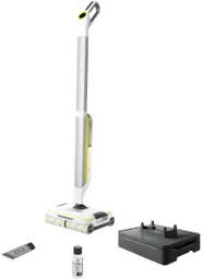 Karcher FC 8 Smart Signature Line 1.055-711.0 60min 230m2 Mop elektryczny
