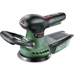 Szlifierka mimośrodowa AdvancedOrbit 18 BOSCH