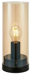 Lampa stołowa POST 1L 108735 - Markslojd