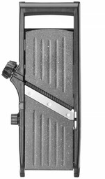 HENDI Mandolina japońska Samurai 237922