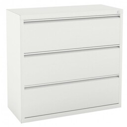 Szafki kartotekowe SKB 210