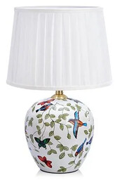 Lampa stołowa MANISON - 107040 - Markslojd