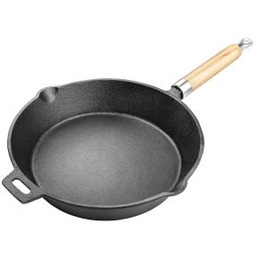 Lamart LT1070 Patelnia