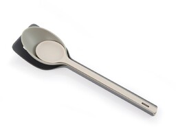 Zestaw przyborów kuchennych COMPACT, 3 szt.