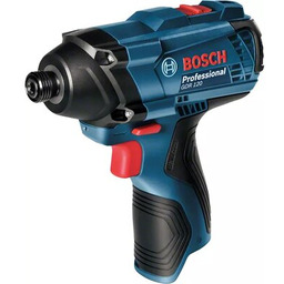 Bosch_elektronarzedzia Klucz udarowy BOSCH Professional GDR 120-LI (solo) (0 601 9F0 000)