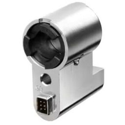 NETATMO Zestaw przedłużający Smart zamka NDL-E50 50 mm