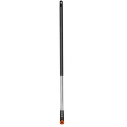 GARDENA Trzonek Combisystem 8900-20 78 cm