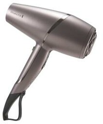 Remington PROluxe You AC9800 Jonizacja Dyfuzor Zimny nawiew 2400W 2 prędkości Suszarka do włosów