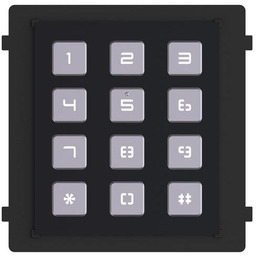 Modul zamka szyfrowego(klawiatury) VIDOS ONE A2000-D