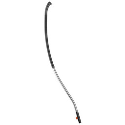 GARDENA Trzonek Combisystem 3745-20 150 cm