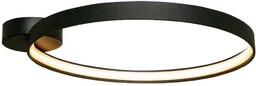 Oprawa sufitowa designerska CIRCLE LA0772 - Zuma Line