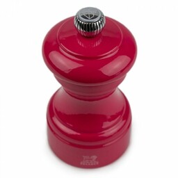 Peugeot Bistrorama Młynek do soli 10 cm Candy Rose