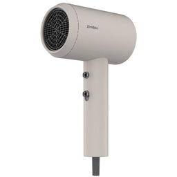 Suszarka z jonizacją Zhibai HL321 Miękkie Włosy