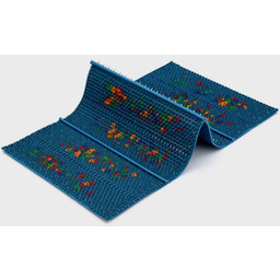 Lyapko mata z igłami do masażu Komfort Szansa 6,2 x 4