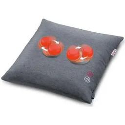 Beurer MG 135 Masażer karku