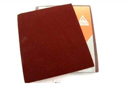 Płótno-A. 220 ELATEX BTL-153 (100szt)