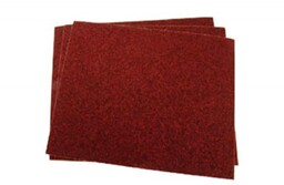 Płótno-A. 60 ELATEX BTL-153 (100szt)