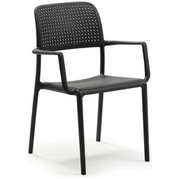 NARDI Krzesło ogrodowe Bora 80704 Zyskaj