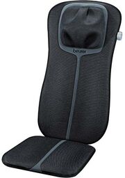 Beurer MG254 Mata masująca