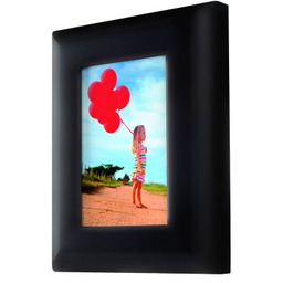 Ukryty schowek na klucze - ramka na zdjęcia 5451EURD Masterlock