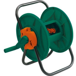 Bęben na wąż FLO 89331