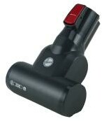 Hoover J69 Mini turboszczotka do odkurzacza
