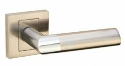 INFINITY Klamka KARO KRO