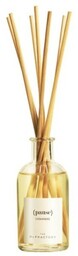 Dyfuzor zapachowy - The Olphactory - ( Pause ) - Cashmere - 100ml