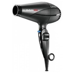 BaByliss Pro Hq Levante suszarka 2100W, BAB6950IE