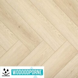 Panele winylowe SPC BESTLAMINATE ADDURI A+B DĄB CREMA KL 22-32 5,5 mm