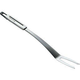 LANDMANN Widelec Selection 13453