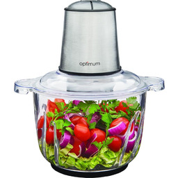 Rozdrabniacz Optimum Rk 4000