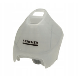 Zbiornik do parownicy Karcher Sc 4 Sc 2.500 4.512-036.0 Oryginał