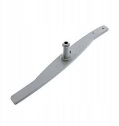 Dolne Ramię spryskiwacza Electrolux Aeg Zanussi 1118952108 Oryg.