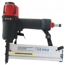 Gwoździarka Zszywacz Pneumatyczny 4PRO2W1 4PRO