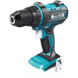 Dedra DED7141 Wiertarko-wkrętarka