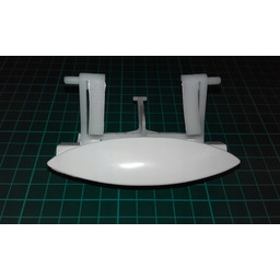 Uchwyt zmywarka Amica ZI-63