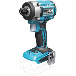 DEDRA Zakrętarka DED7144