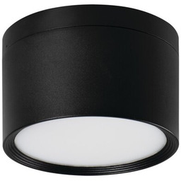 KANLUX Oprawa sufitowa Tiberi Pro NT30W-940B