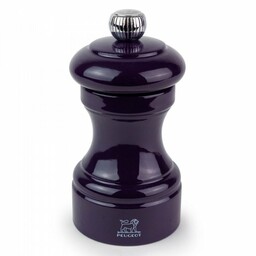 Peugeot Bistrorama Młynek do soli 10 cm Eggpland