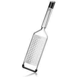 Gefu Tarka dwustronna PRIMELINE