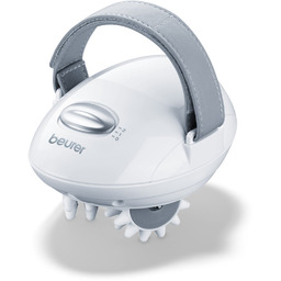 Masażer BEURER CM 50