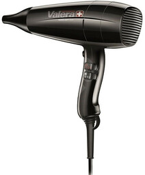 Valera Swiss Light 3200 Pro suszarka do włosów 1600W