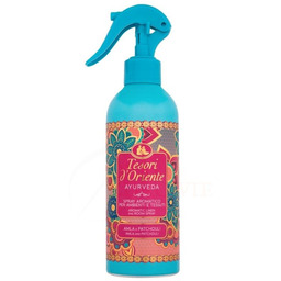 Odświeżacz powietrza Ayurveda, Tesori DOriente, 250ml