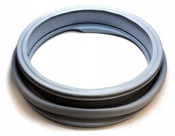 Fartuch Uszczelka Pralki Amica Vestel 1032807