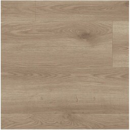 Podłoga winylowa Resist Rigid Click Trendy Oak Eight 280019008 4,2mm