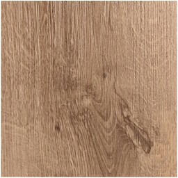 Podłoga winylowa Resist Rigid Click Trendy Oak Nine 280019009 4,2mm