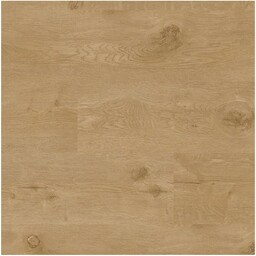 Podłoga winylowa Resist Rigid Click Trendy Oak Seven 280019007 4,2mm