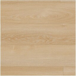 Podłoga winylowa Resist Rigid Click Trendy Oak Six 280019006 4,2mm